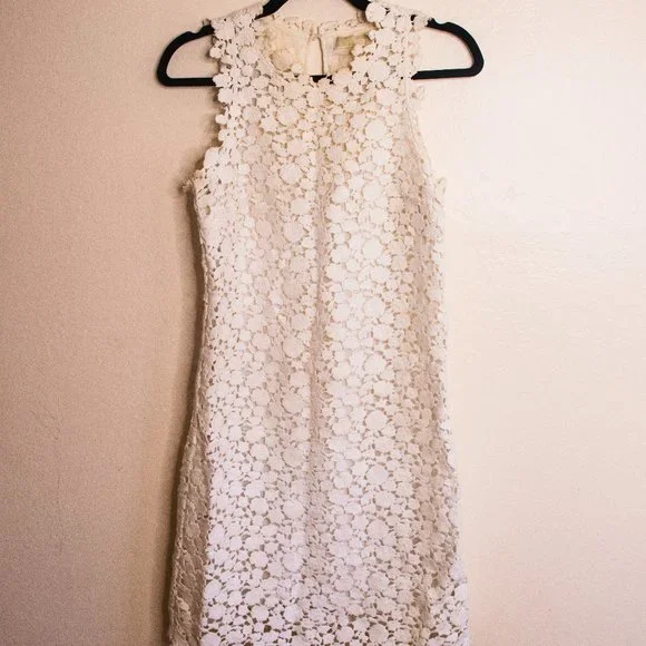 chinese dress ladies Michael Kors main image 0